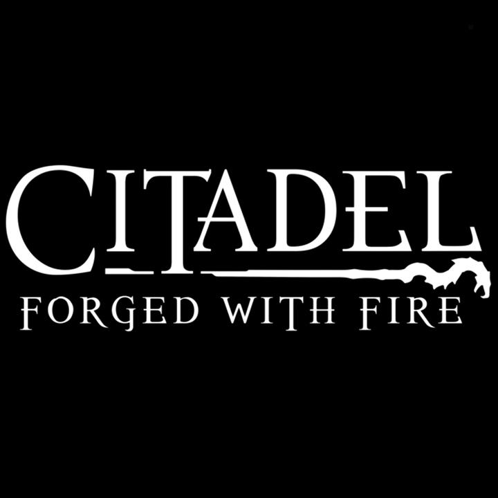 Actual product image Blue Isle Studios Citadel: Forged with Fire (Xbox One S, EN)