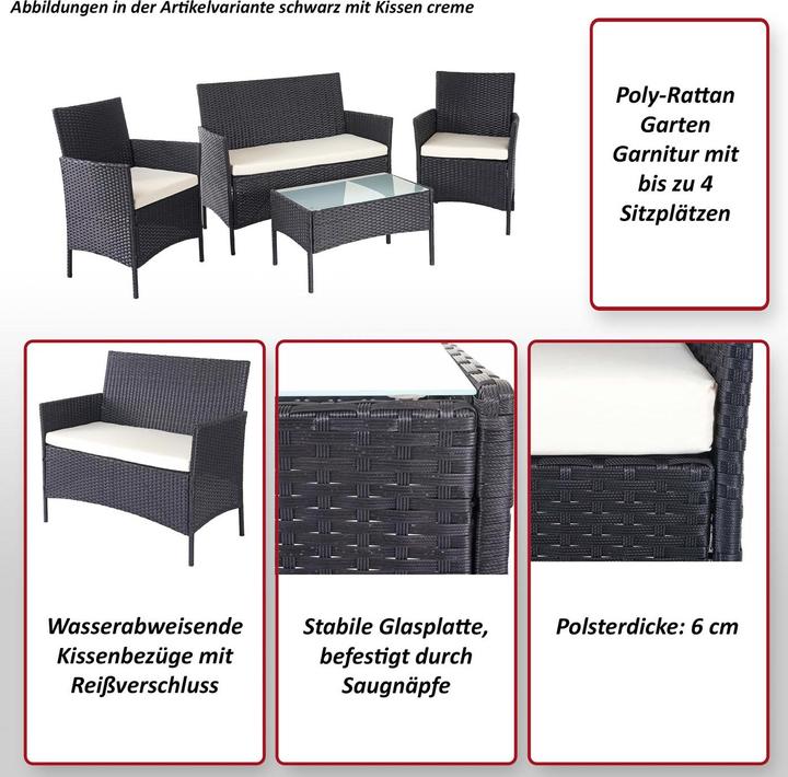 Actual product image MCW D82