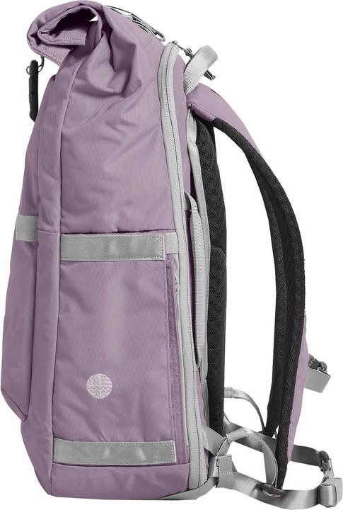 Produktbild Eoto Rolly32 Rolltop Backpack (32 l)