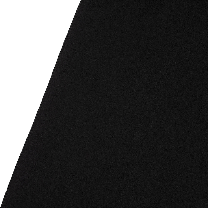 Actual product image Westcott 138 Background material (2.7 x 6m) (270 cm)