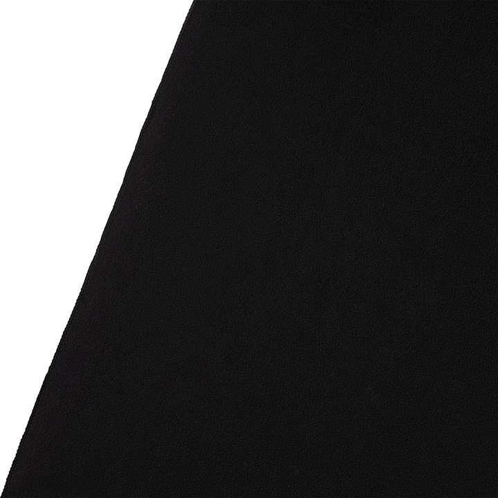 Image du produit Westcott 138 Matériel de base (2,7 x 6m) (270 cm)