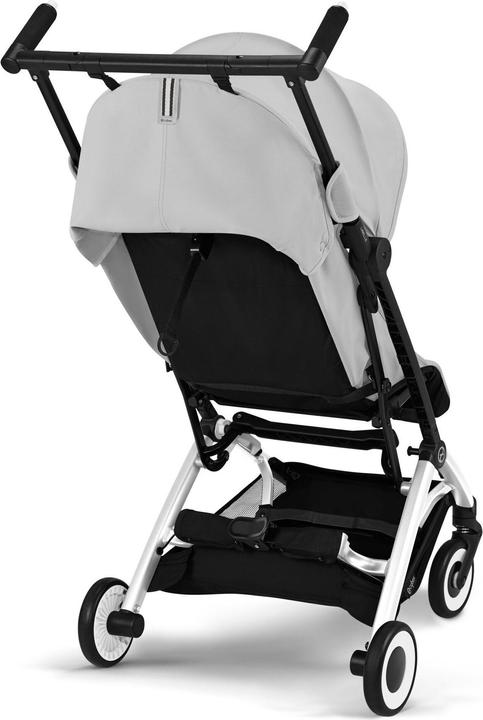 Image du produit Cybex Libellule