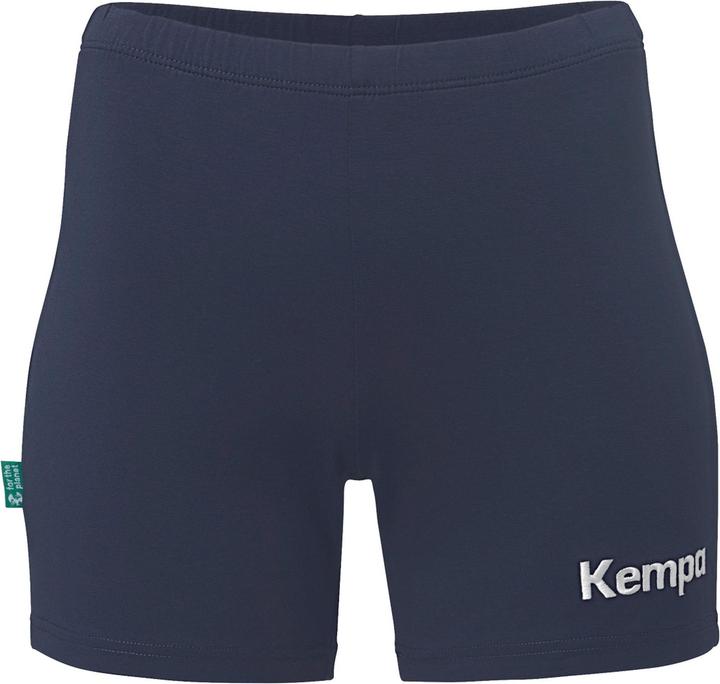 Produktbild Kempa Tights Women (M)
