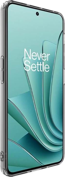 Image du produit Imak OnePlus Nord 3 - UX-5 Housse en caoutchouc silicone (OnePlus Nord 3)