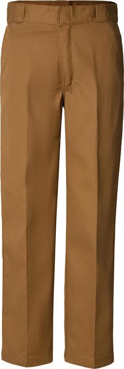 Immagine prodotto Dickies 874 Work Pant Rec (34)