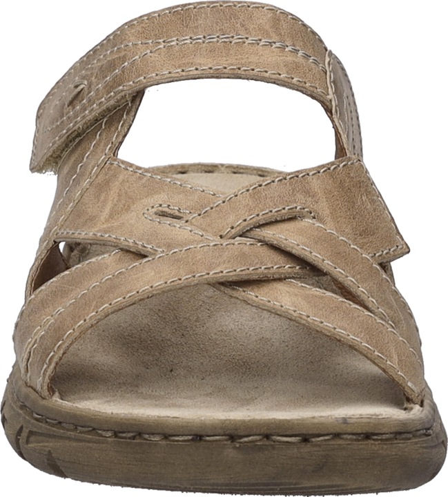 Actual product image Josef Seibel 76810-95 (42)
