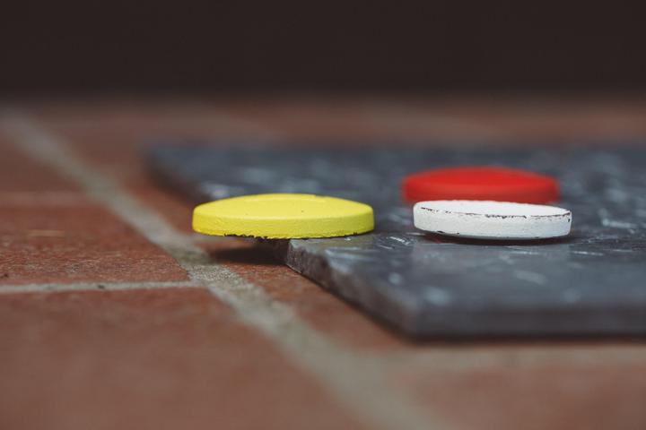 Immagine prodotto Geologic SET 12