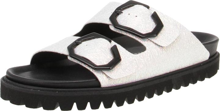 Immagine prodotto Genuins Galia Fluor (38)