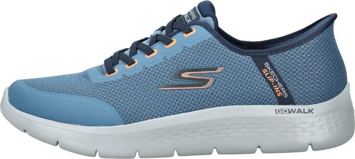 Image du produit Skechers Sneaker (45.5)