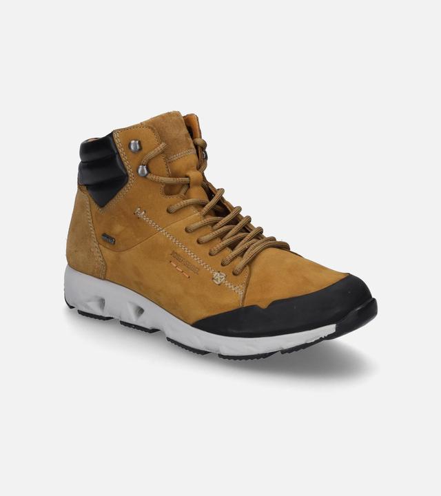 Produktbild Josef Seibel 37655-TE21 (49)