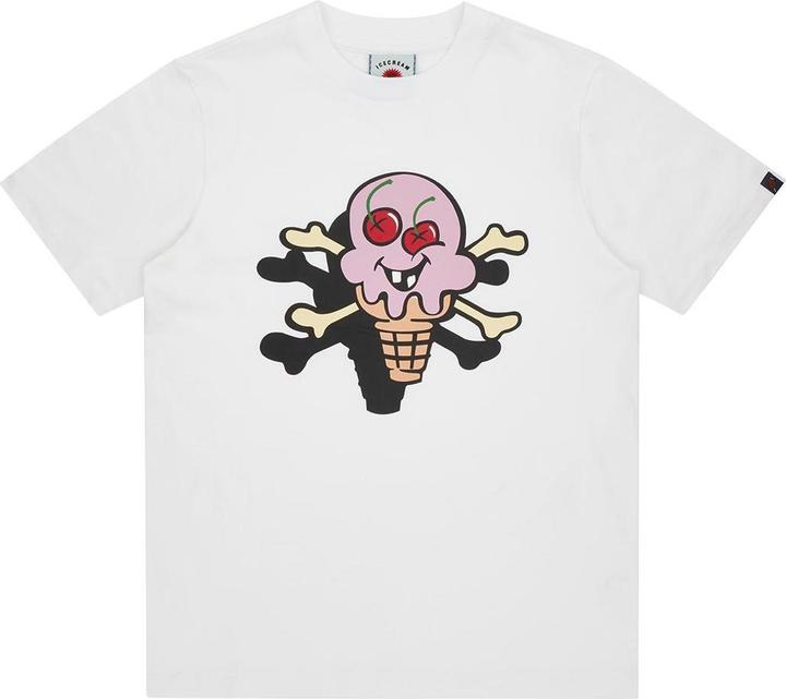 Produktbild Icecream Cones & Bones (L)