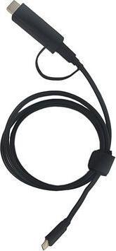 Actual product image Yealink MSFT - Accessory