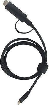 Immagine prodotto Yealink MSFT - Accessory