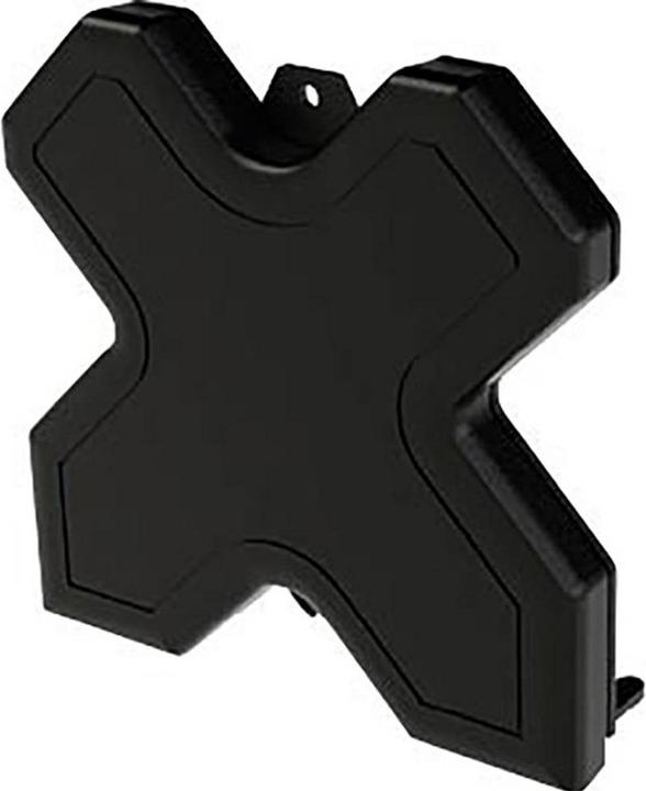 Immagine prodotto Wittenberg Antennen LTE Antenne Mimo 4 x4 Portable