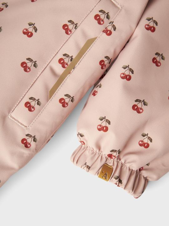 Immagine prodotto Name it LASNOW10 Schneeanzug (92)