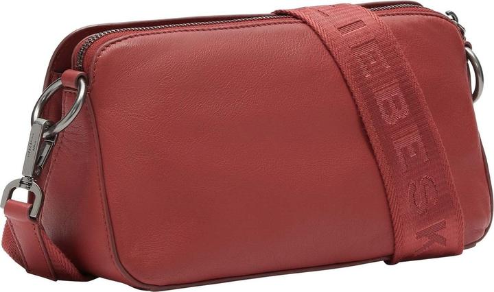 Immagine prodotto Liebeskind Berlin Bodybag Basic Clarice Crossbody M