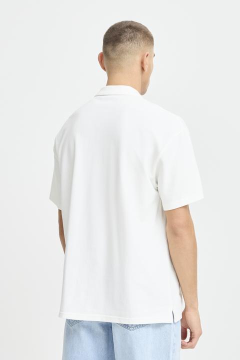 Image du produit Solid Olexi (L)