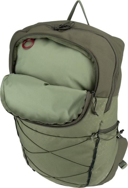 Produktbild Vaude Agile Air (20 l)