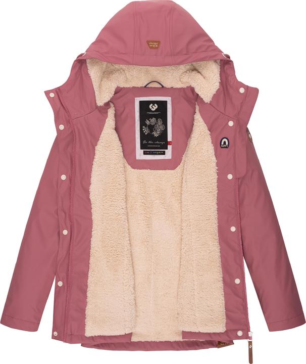 Produktbild Ragwear Marge