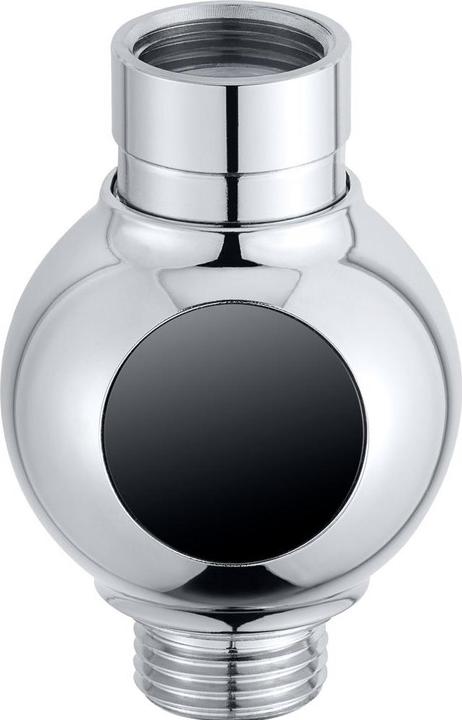 Produktbild Neoperl MyFlow Control