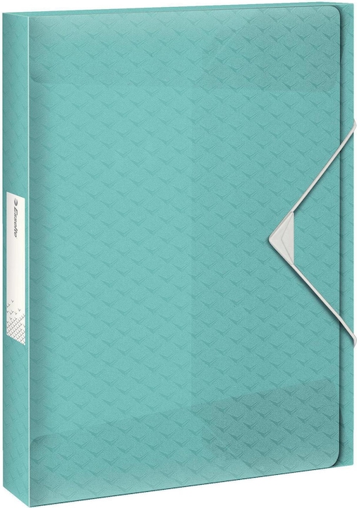 Image du produit Esselte Boîte de rangement (A4, 1 x)