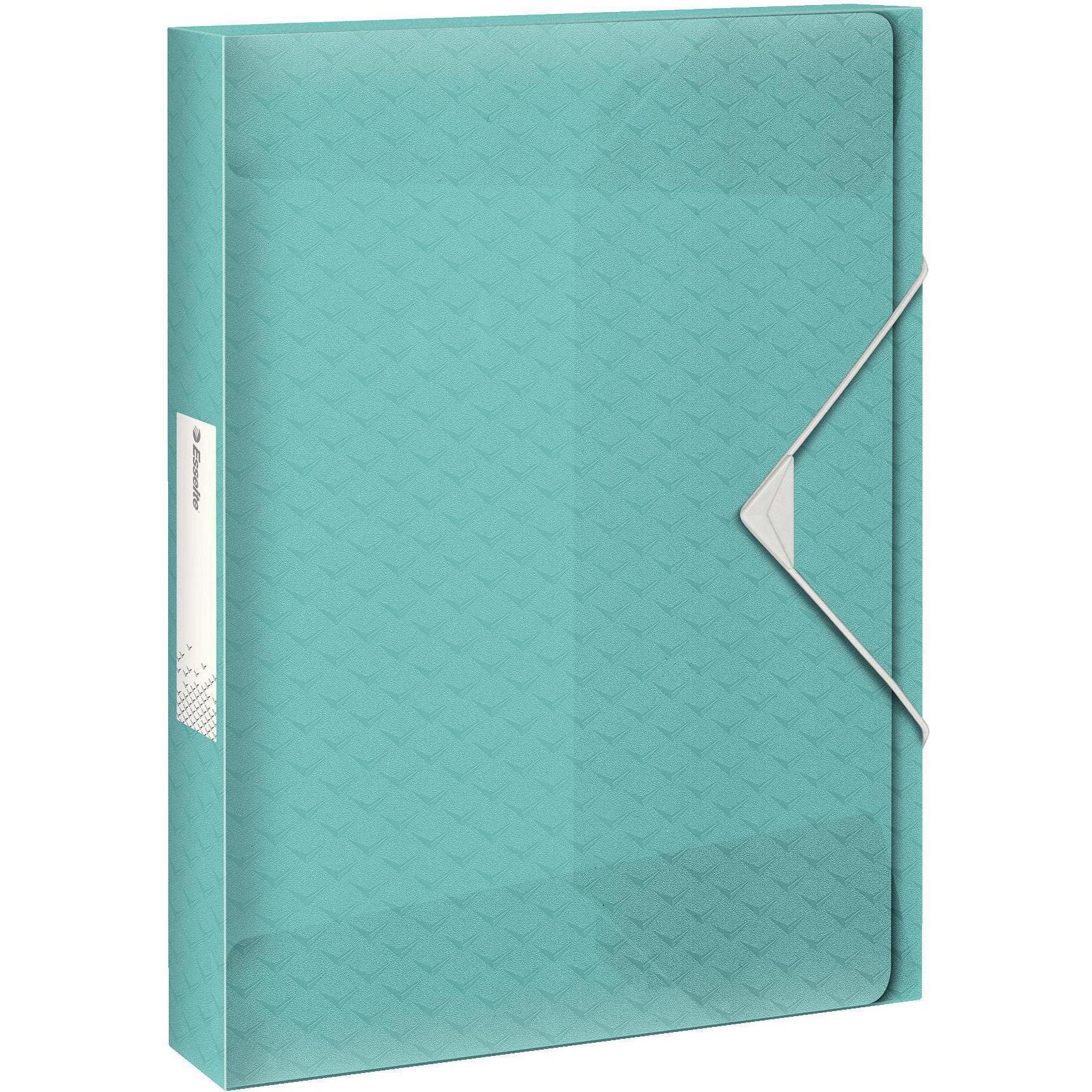 Esselte, Mappe, Ablagebox (A4, 1 x)