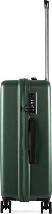 Image du produit Epic Pop 6.0 4-Rollen Trolley 65 cm (67 l)