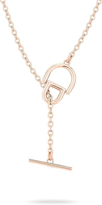 Produktbild Kette (Edelstahl)