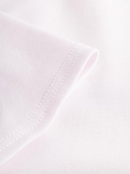 Produktbild Féraud Nachthemd Maxi-Länge (40)