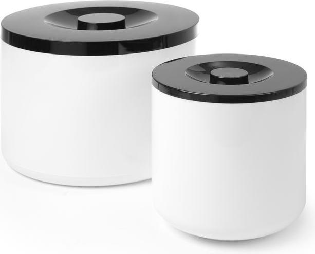 Produktbild Hendi Bar up Eiskübel
