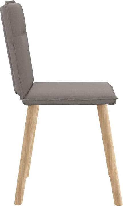 Actual product image vidaXL Marillin