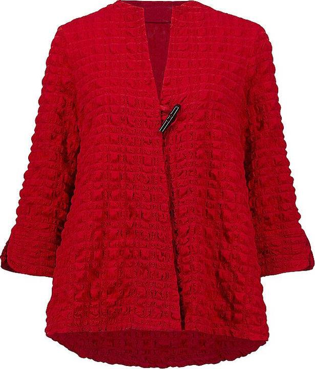Produktbild Joseph Ribkoff Blazer (40)
