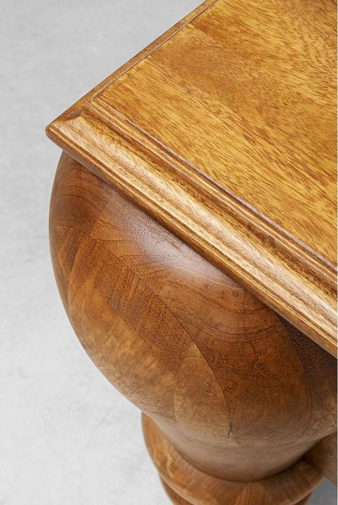 Image du produit Kare Design Sideboard Muse 200x88cm