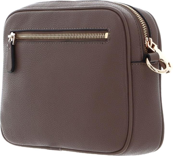 Immagine prodotto Guess Meridian Girlfriend Camera Bag
