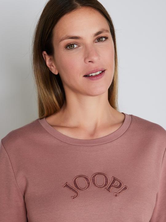 Actual product image Joop! T-Shirt Comfort (40)