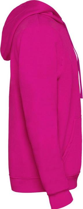 Produktbild Alpinia Urban Kapuzenpullover (M)