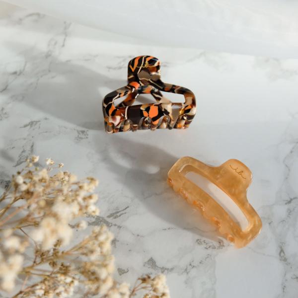 Image du produit Invisibobble Clipstar (2 pcs)