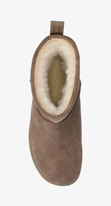 Actual product image Groundies Cozy 2,0 (42)