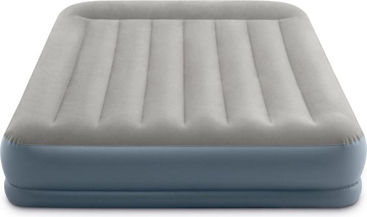 Produktbild Intex Pillow Rest Mid-Rise (150 x 200 cm)