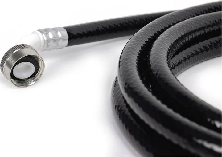 Actual product image Rothenberger Demineralisierungskartusche
