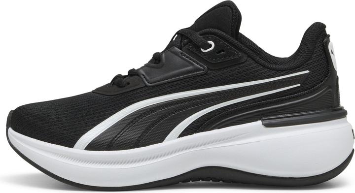 Produktbild Puma Softride Exo Jr (38.5)