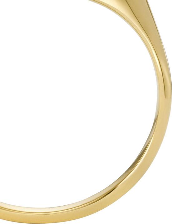 Actual product image Fossil Harlow (56)