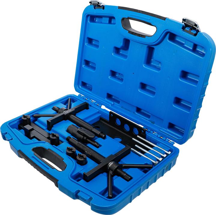 Actual product image BGS Engine Timing Tool Set for Volvo 4-, 5-, 6-Cyl. Engines up to YOM 06