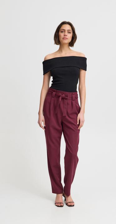 Produktbild Ichi IXCAISY PA 20122660 (42)