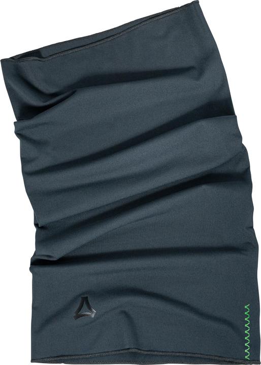 Immagine prodotto Schöffel Style Cascata