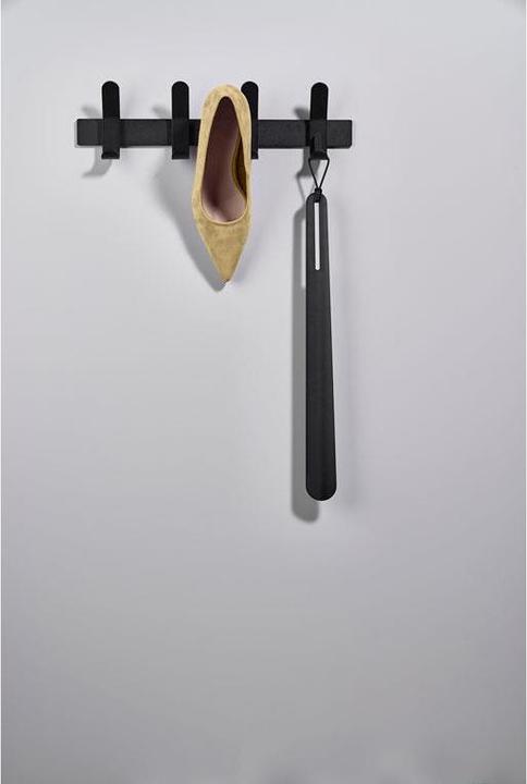 Produktbild Zone Denmark Schuhlöffel