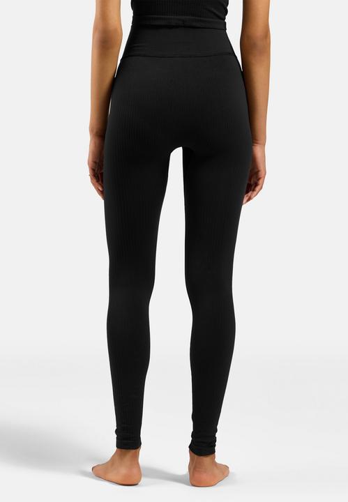 Image du produit Odlo Active 365 (S)