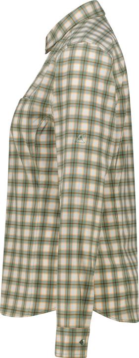 Immagine prodotto Meru Sauda (M)