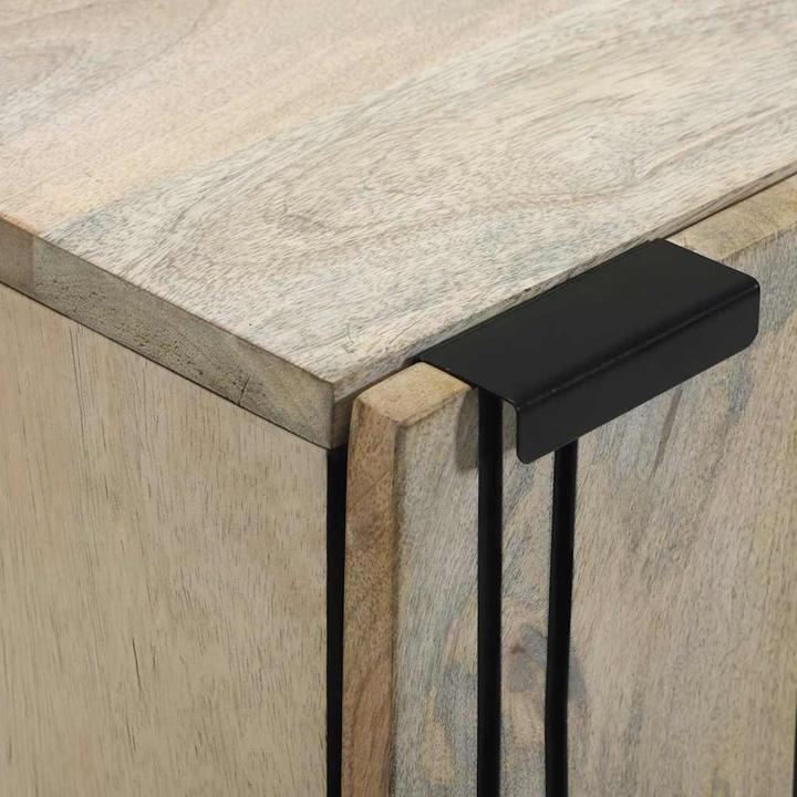 Immagine prodotto VidaXL Sideboard (40 x 33 x 75 cm)
