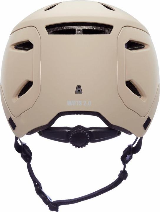 Produktbild Bern Watts 2.0 (59 - 62 cm)